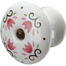 Dresser knobs and pulls Renovators Supply Manufacturing Knobs Pulls Cabinet Knobs Tulip Dresser