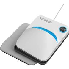 Portable Heat Press 30x25cm