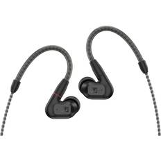 Sennheiser ie Sennheiser IE 200 In-Ear Monitors