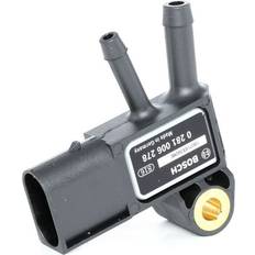 Sähkötarvikkeet Bosch DPF Paine-Eroanturi 0 281 006 278