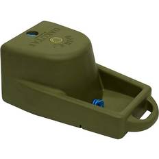 Green Water Cans Dakota 283 Dash 5.0 Watering System