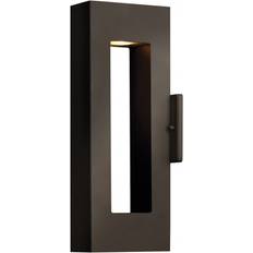 Lighting Hinkley Mount Atlantis Wall Light