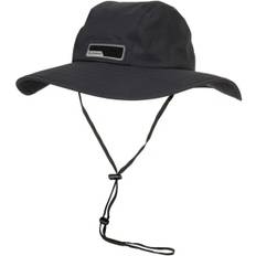 Simms Endegrej & Madding Simms Guide Somebrero Black