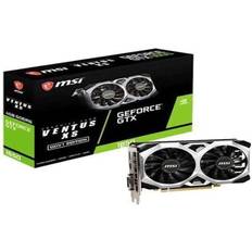 Gtx 1650 4gb MSI Ventus GeForce GTX 1650 HDMI DP 4GB GDDR6