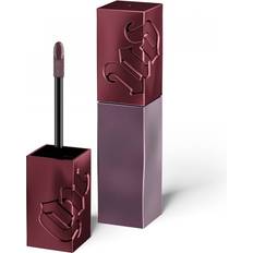 Urban Decay Lipsticks Urban Decay Lipstick Give 'Em Backtalk 0.2oz Ulta Beauty