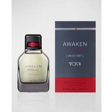 Awaken Distilled Extrait de Parfum 3.4 oz