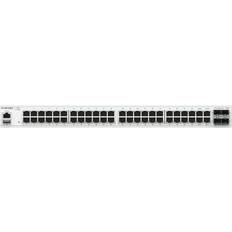 Firewalls Fortinet FS-148F