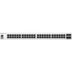 Firewall Fortinet FortiSwitch-148F FS-148F