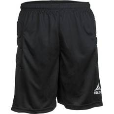 Select Shorts Select Spain Målmandsshorts