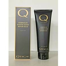 Hand Care Qtica Overnight Intense Hand Repair Balm 8