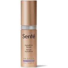 Senté HydraFirm Serum 30ml