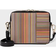 Paul Smith Håndtasker Paul Smith Skuldertaske Dame - Flerfarvet