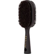 Hair Brushes Pattern by Tracee Ellis Ross Pattern Ellis Ross Double-Sided Bristle Brush