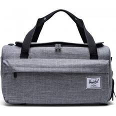 Herschel duffle Herschel Outfitter 30l Duffle