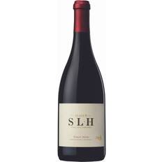 California Red Wines Hahn Estate SLH Pinot Noir 2019 75cl