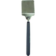 Cap Wrenches MAG-MATE 316 Telescoping Mirror,Glass,2.25x3In,36.5 L Cap Wrench