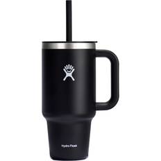 Hydro Flask All Around Travel Tumbler 946 ml Termokop 94.6cl