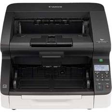 Scanners Canon imageFORMULA DR-G2110 Document Scanner 3150C002