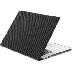 Bærbar computer-sleeve Protective Carbon
