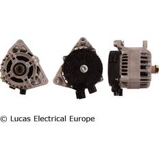 LUCAS Generator ELECTRICAL LRB00359