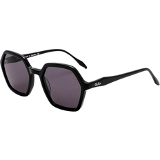 Wearglass Lykke Sun Reader