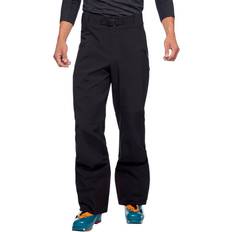 Black Diamond Men's Recon Pants - Black