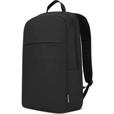 Lenovo 15.6-inch laptop backpack b215