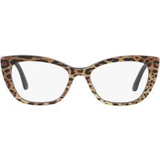 Dolce & Gabbana DG3360 3163