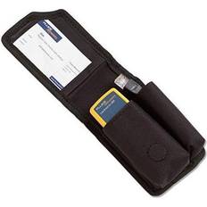CORE LSPRNTR-HOLSTER LINKSPRINTER W/TESTCORD