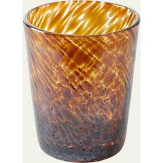 Brown Whisky Glasses William Yeoward Crystal Vanessa Of Tumbler Vaso de whisky