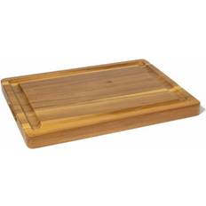 Lipper International Acacia Thick Chopping Board