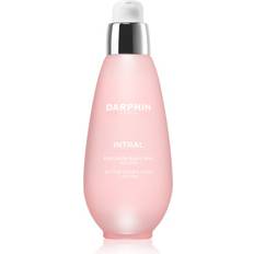 Darphin Intral Active Stabilizing Lotion 100ml