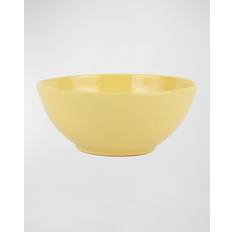 Vietri Cucina Fresca Small Serving Bowl