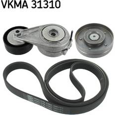 SKF Kileremssæt VKMA 31310