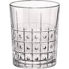 Bormioli Rocco bartender Este Drikkeglas