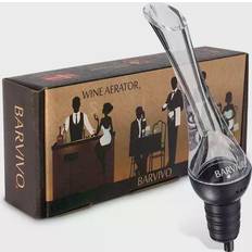 Red Wine & Spirit Aerators Classic Wine & Spirit Aerator