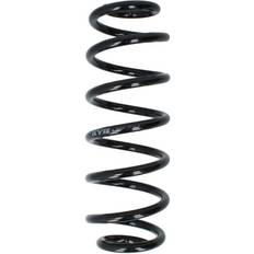 Chassi Parts on sale KYB K-Flex RH7021