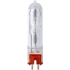 Osram HMI 400W Digital