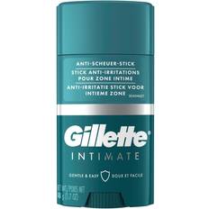 Gillette Intimate Anti-Chafing Stick 48 g