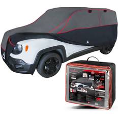 Walser auto-hagelschutzplane, hagelschutzgarage