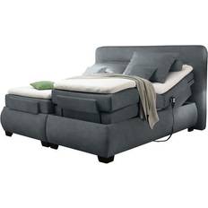 Stella Trading Evolution Frame Bed 208x212cm