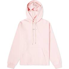 Marni Sweatshirt Woman colour Pink