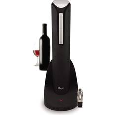 Ozeri Pro Electric Corkscrew