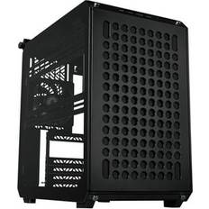 Cooler Master QUBE 500 Flatpack ATX PC 365 mm