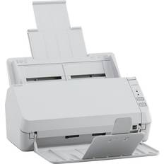 SP-1130N