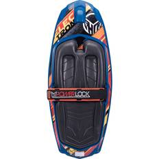 Best Water Skiing HO Sports Electron Kneeboard