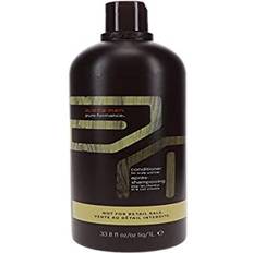 Aveda Men Pure-Formance Conditioner 1000 ml 1000ml