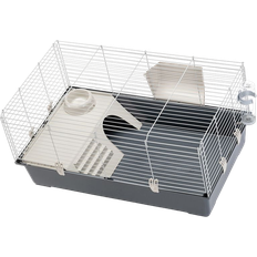 Rabbit Cage 100