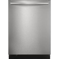 Frigidaire Dishwashers Frigidaire Gallery Tub