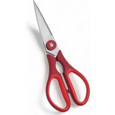 WMF Kitchen Accessories WMF Touch Haushalts-Küchenschere 21cm Kitchen Scissors